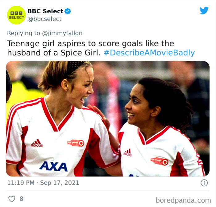 Badly-Described-Movies-Challenge-Jimmy-Fallon