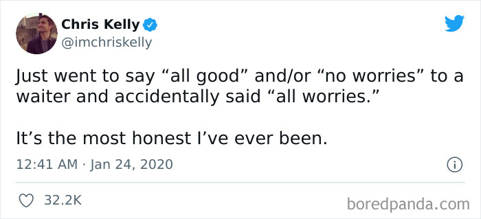 Funny-People-Encounters-With-Bartenders-Waiters