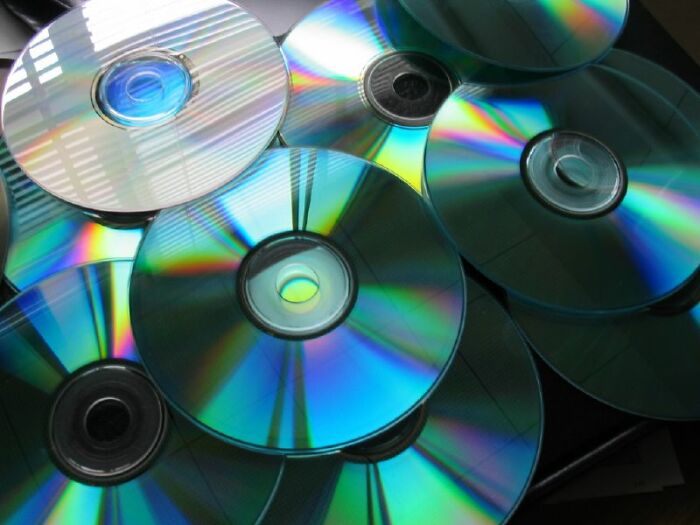 45 Older People Are Sharing What Newer Generations Are Missing Out On