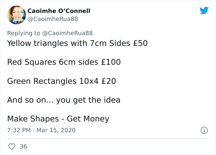 Former Teacher Shares Genius Game That Teaches Kids Politics And Economics Former Teacher Shares Genius Game That Teaches Kids Politics And Economics