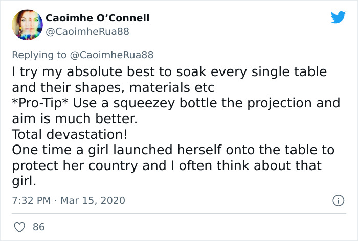 Former Teacher Shares Genius Game That Teaches Kids Politics And Economics Former Teacher Shares Genius Game That Teaches Kids Politics And Economics