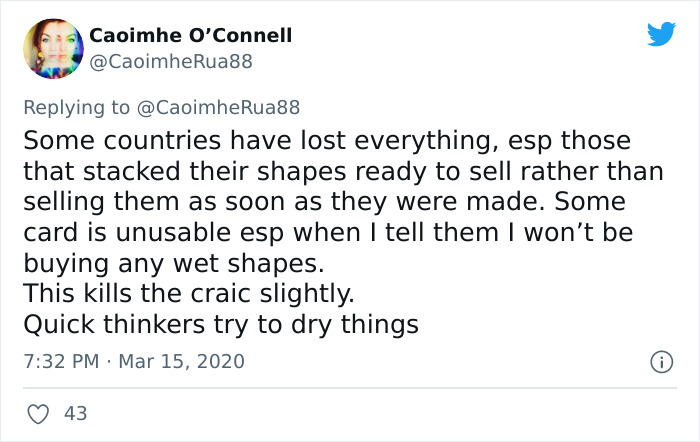 Former Teacher Shares Genius Game That Teaches Kids Politics And Economics Former Teacher Shares Genius Game That Teaches Kids Politics And Economics