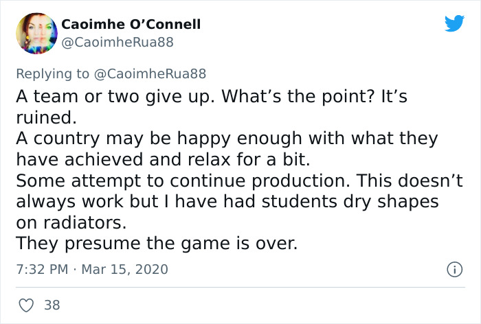Former Teacher Shares Genius Game That Teaches Kids Politics And Economics Former Teacher Shares Genius Game That Teaches Kids Politics And Economics