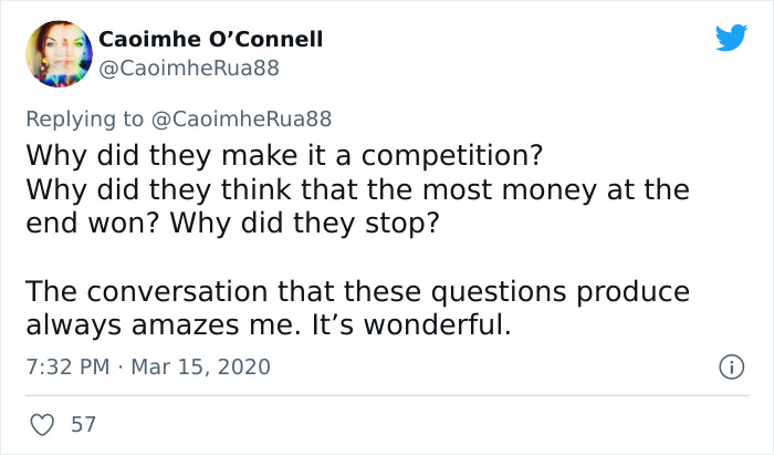 Former Teacher Shares Genius Game That Teaches Kids Politics And Economics Former Teacher Shares Genius Game That Teaches Kids Politics And Economics