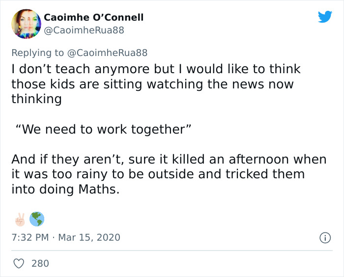 Former Teacher Shares Genius Game That Teaches Kids Politics And Economics Former Teacher Shares Genius Game That Teaches Kids Politics And Economics