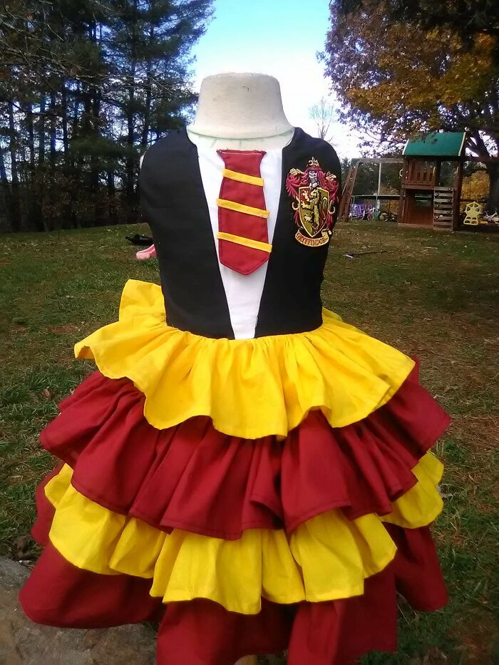 Maybe Not The Best But One Of My Favorite Makes!