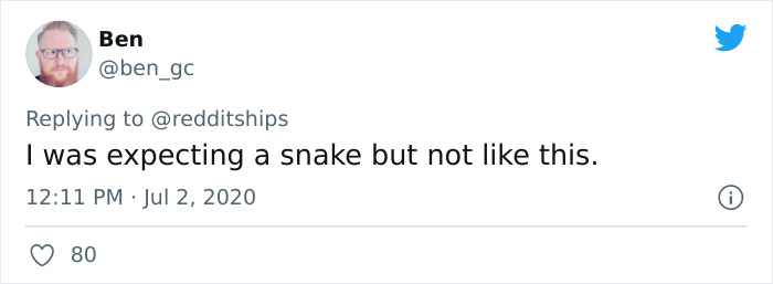 Boyfriend Suspects His GF Might Be Cheating 'Cause She Lied About Where She Was, But Things Take A Wholesome Turn