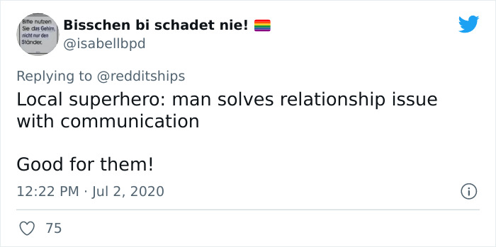 Boyfriend Suspects His GF Might Be Cheating 'Cause She Lied About Where She Was, But Things Take A Wholesome Turn