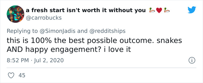 Boyfriend Suspects His GF Might Be Cheating 'Cause She Lied About Where She Was, But Things Take A Wholesome Turn