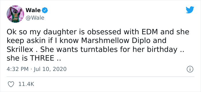 Children-Having-Unexpected-Interests