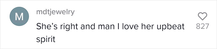 The Internet Is Praising This Amazon Delivery Driver For Warning Woman About &lsquo;Unsafe&rsquo; House