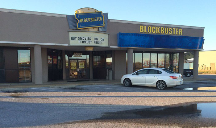 Folks In This Online Community Are Boycotting These 40 Things, Brands And People Until The End Of Their Days