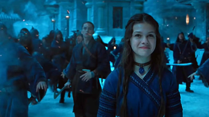 40 Times Producers Chose The Wrong Actors For The Role, According To People In This Online Group