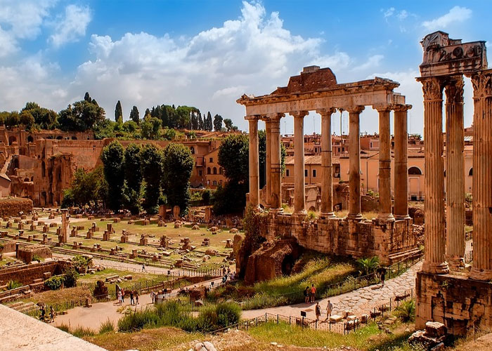 35 People Share Things They Are Really Suspicious Of But Can't Actually Prove