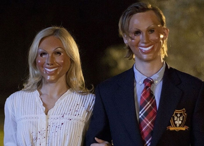 35 People Share Things They Are Really Suspicious Of But Can't Actually Prove