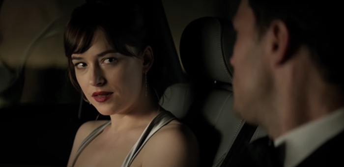 25 Películas que enseñan lecciones terribles, señaladas por la gente de este grupo online