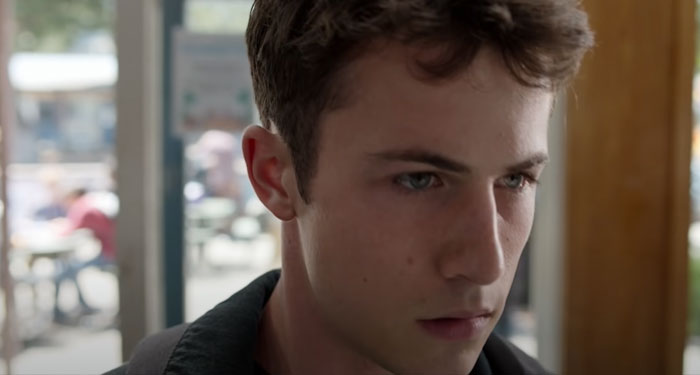 25 Películas que enseñan lecciones terribles, señaladas por la gente de este grupo online