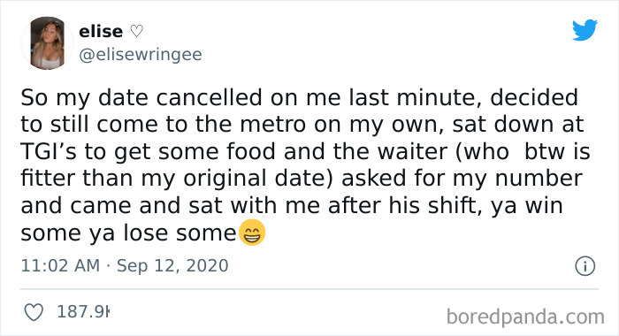 Funny-People-Encounters-With-Bartenders-Waiters