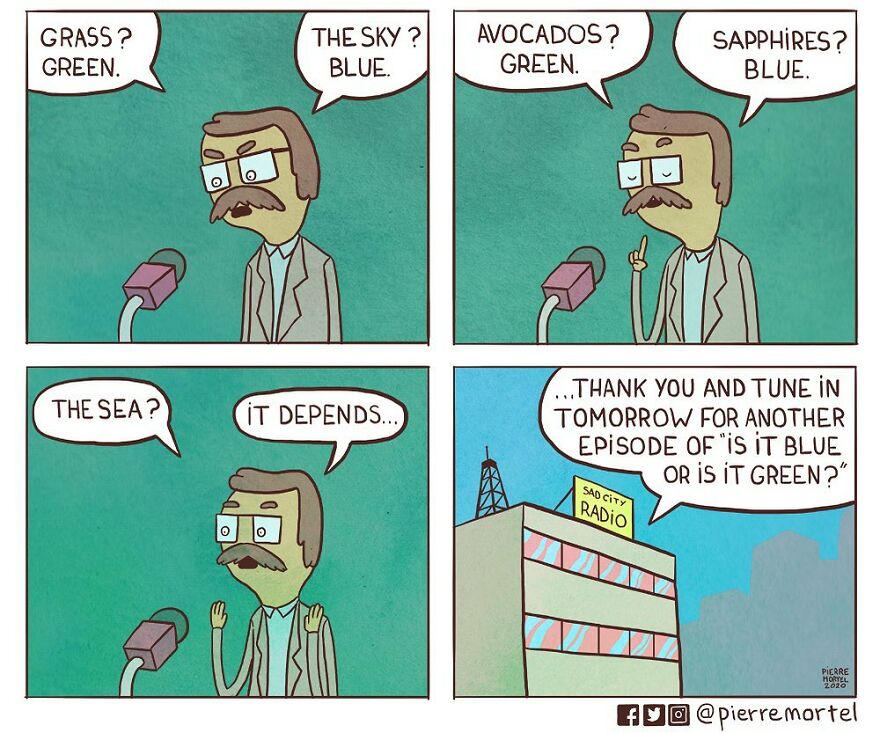 Pierre-Mortel-Comics