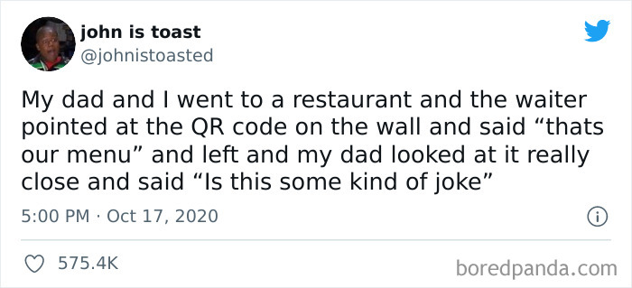 Funny-People-Encounters-With-Bartenders-Waiters