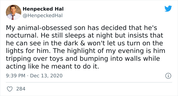 Children-Having-Unexpected-Interests