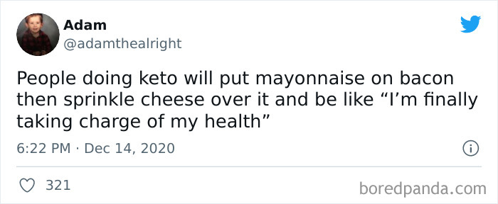 The Clogging Of Your Arteries Is A Sign Of Ketosis