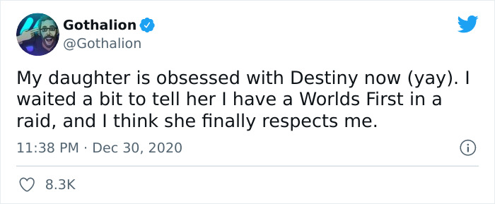 Children-Having-Unexpected-Interests