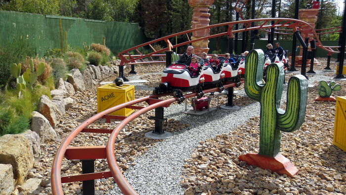 20 Cosas geniales que hicieron los miembros de este grupo online