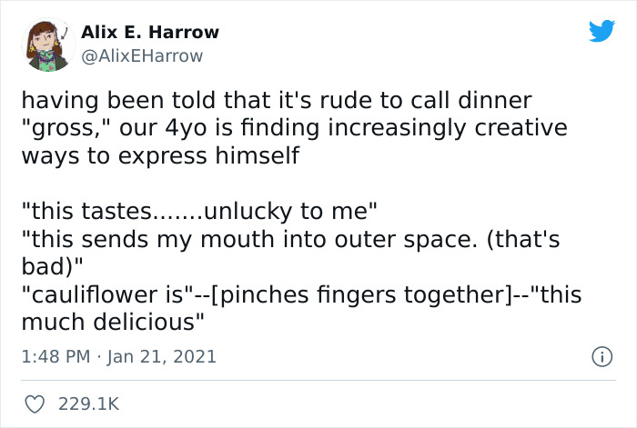 Children-Talking-Creatively-Twitter