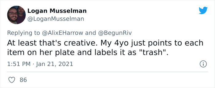 Children-Talking-Creatively-Twitter