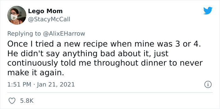 Children-Talking-Creatively-Twitter