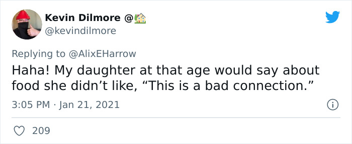 Children-Talking-Creatively-Twitter