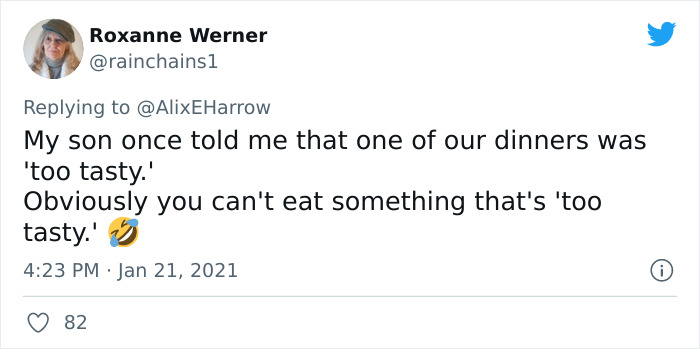 Children-Talking-Creatively-Twitter