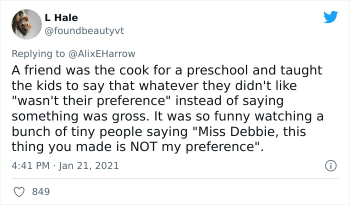 Children-Talking-Creatively-Twitter