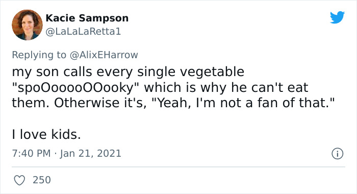 Children-Talking-Creatively-Twitter