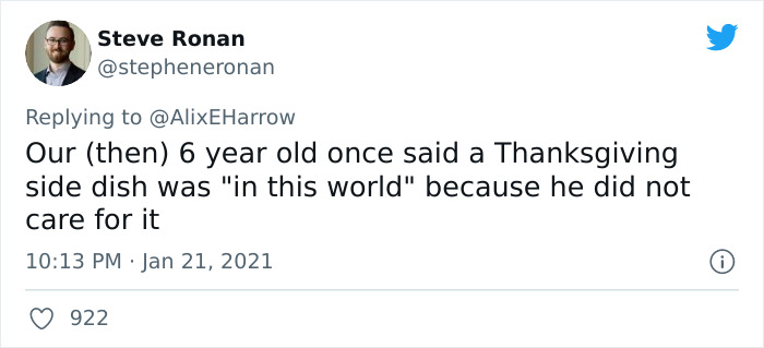 Children-Talking-Creatively-Twitter