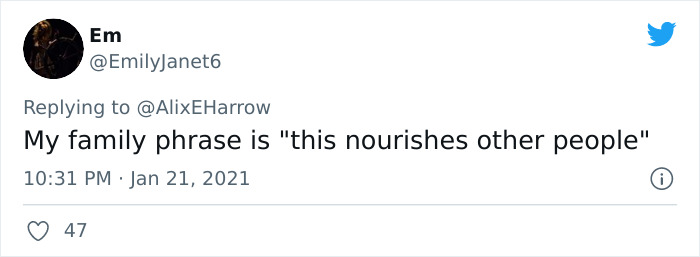 Children-Talking-Creatively-Twitter