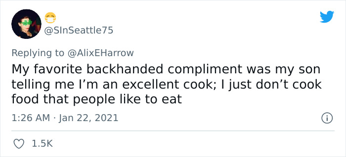 Children-Talking-Creatively-Twitter