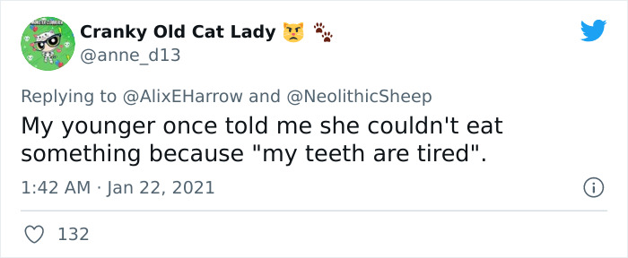 Children-Talking-Creatively-Twitter