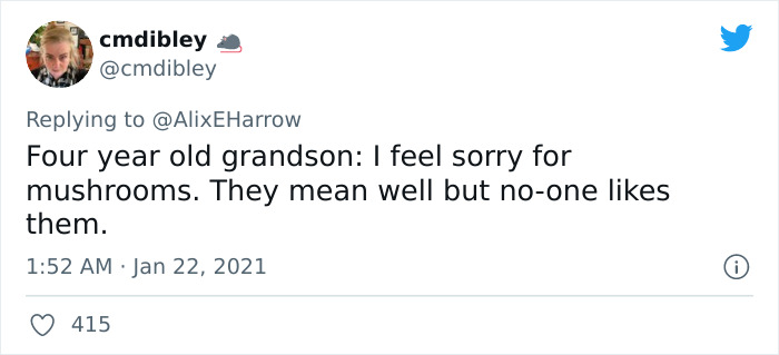 Children-Talking-Creatively-Twitter