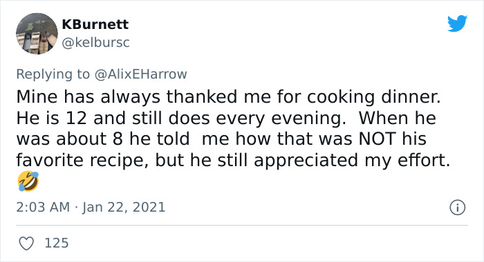 Children-Talking-Creatively-Twitter