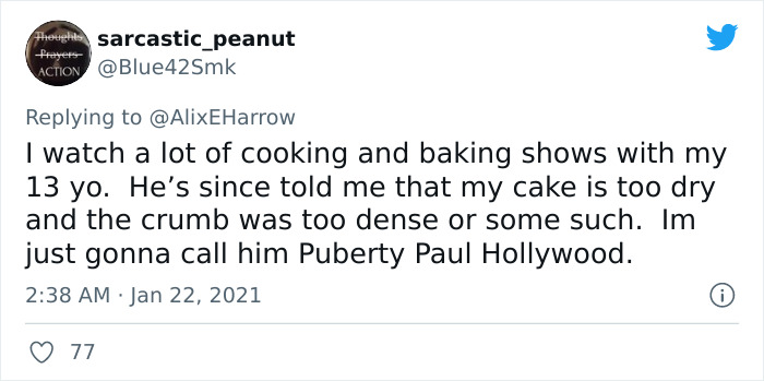 Children-Talking-Creatively-Twitter