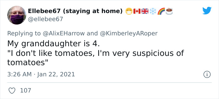 Children-Talking-Creatively-Twitter