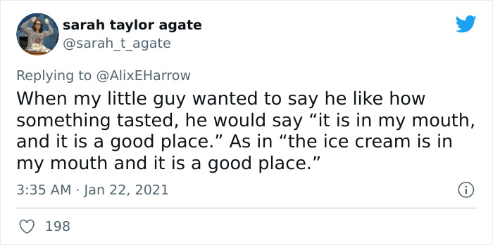 Children-Talking-Creatively-Twitter