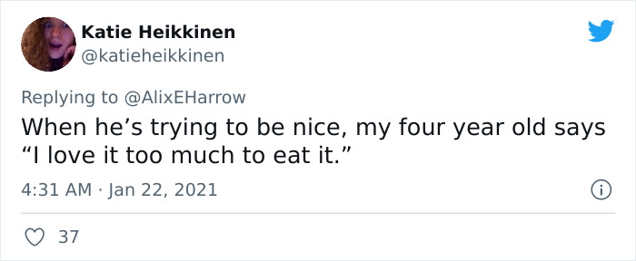 Children-Talking-Creatively-Twitter