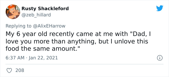 Children-Talking-Creatively-Twitter