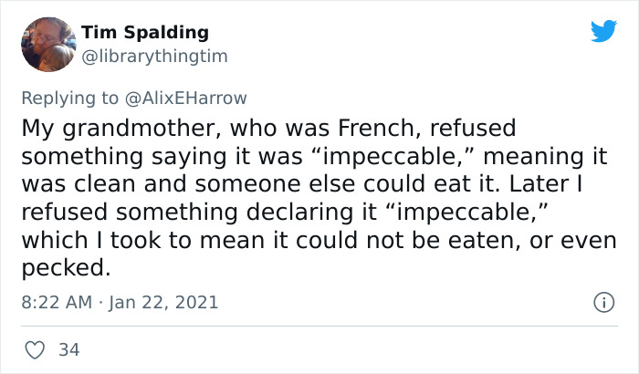 Children-Talking-Creatively-Twitter