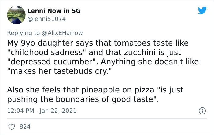 Children-Talking-Creatively-Twitter