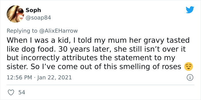 Children-Talking-Creatively-Twitter