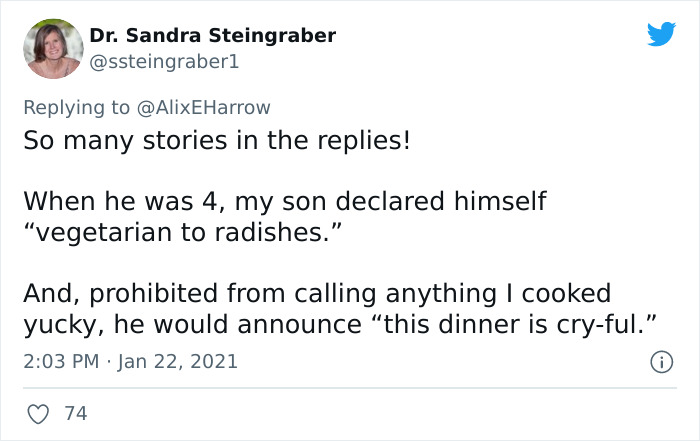 Children-Talking-Creatively-Twitter